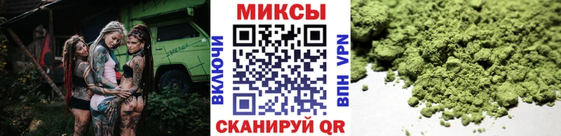 БУТИРАТ BDO 33%  Новый Оскол 