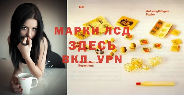 тгк Ладушкин