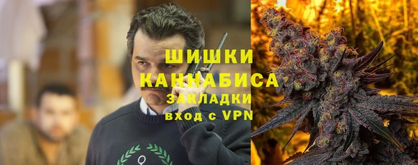 ГАЛЛЮЦИНОГЕННЫЕ ГРИБЫ Куйбышев