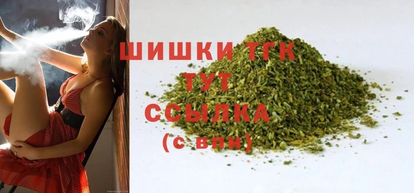 скорость Лагань
